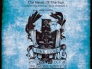 Pink Floyd Heart of the Sun: Live at the Fillmore West 1970  (Vinyl) (UK IMPORT)
