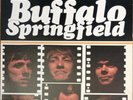 BUFFALO SPRINGFIELD - EXCELLENT