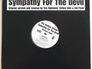 Double Vinyle Maxi 45 12