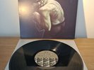 Beautiful South - Quench LP Vinyl 1998 GO  DISCS