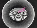 Jazz by Queen Half Speed Mastered 180 Gram Vinyl Lp New & Sealed