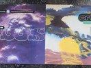 2 x The Orb   Little Fluffy Clouds and Perpetual Dawn 12