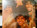 1970 The Supremes – Right On Original Vinyl Record LP Album MS705 SEALED MINT