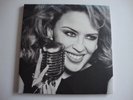 Kylie Minogue 2LP The Abbey Road Sessions (Parlophone 5099901586114, UK 2012)