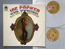JOE COCKER MAD DOGS AND ENGLISHMEN- A&M FIRST PRESS UK DLP SOUNDTRACK ALL TOP NM