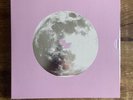 Further Seems Forever - The Moon Is Down - Cloudy White Vinyl Box Set