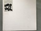 GOLDFRAPP - TALES OF US - DELUXE BOXED SET - SEALED UNPLAYED