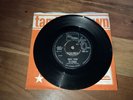 The Spinners. Sweet Thing/ How Can I.