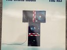 The KLF - The White Room Vinyl LP