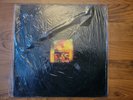 Cure - Show vinyl 2 LP set record NEW sealed 1993 UK 1st pressing RARE