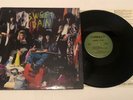 Sweet Pain Self-Titled S/T LP 1985 Combat Records LA Guns Hair Metal