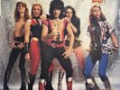 Rabbit Too Much Rock N Roll Australian Vinyl LP Rare Hard Rock AC/DC Dave Evans