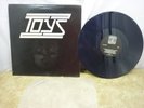 Toys Chalice Records KM 10780 1983 LP Record Vinyl 23D024