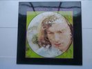 Van Morrison Astral Weeks WB Green label Mint