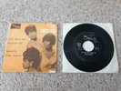 THE SUPREMES 7