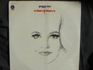 Peggy Lee 