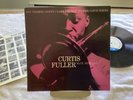 Curtis Fuller -Blue Note - 1583