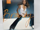 Brandy - Afrodisiac 12