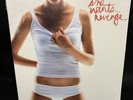 She Wants Revenge by She Wants Revenge. White Vinyl  2xLP EU Import 2022 SEALED