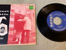 CHUCK BERRY Sweet Little 16 45 rpm CHESS EP 5121 Rock n Roll