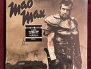 Mad Max Trilogie 3x LP NEU in Farbigem VINYL Varése Sarabande Limited Edition