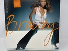 Brandy - Afrodisiac 12