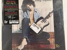 BILLY SQUIER – DON'T SAY NO - 180G GATEFOLD VINYL LP NEW FREE SHIPPING -6B