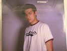 OMAR APOLLO – STEREO - VINYL LP NEW FREE SHIPPING - 6B