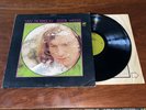 Van Morrison Astral Weeks US 1968 Terre Haute Pressing Warner Bros WS 1768