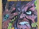 Corrosion of Conformity Animosity Death Records Thrash Metal / Hardcore w/Insert