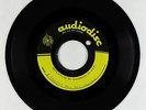 Garage Acetate 45 - Jolly Green Giants/King Bees - Caught You Redhanded - mp3