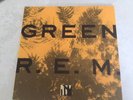 Green [25th Anniversary Edition] by R.E.M. (Record, 2013)