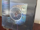 Pink Floyd - Pulse (Live) - Vinyl 4LP's-FACTORY SEALED