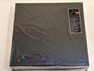 NO BLU-RAYS - The Dark Side Of The Moon - 50th Anniversary Box Set by Pink Floyd