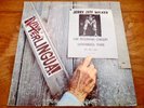 Jerry Jeff Walker  ¡Viva Terlingua   Rare 1973 MCA Records Original Vinyl LP