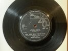 Tamla Motown TMG 700 Brenda Holloway - Just Look What You Have Done. EXC.