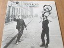 Morrissey - Roy’s Keen / Lost 7