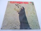 Fleetwood Mac - The Pious Bird Of Good Omen.  Original UK LP   1969
