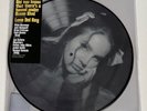 LANA DEL REY Did You Know A Tunnel Under Ocean Blvd 2xLP PICTURE DISC Vinyl NEW