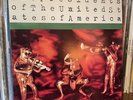 The Presidents of the United States of America Vinyl