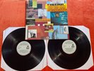 R.E.M. Singles Collected UNIQUE 1994 ORIGINAL 1st PRESS 2x VINYL LP OFFICIAL REM