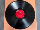 78 rpm The Meadow Larks - Real Pretty Mamma - US RPM Doo Wop