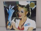 Blink-182 – Enema Of The State, 2019 Red/White Split (20th Anniv)  NEW/SEALED LP