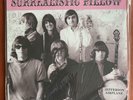 JEFFERSON AIRPLANE Surrealistic Pillow 2x45rpm 180g Vinyl 2LP MFSL 2-456 MOFI