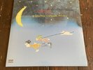 Eels - Electro-Shock Blues Vinyl Record SEALED 2xLP Black 2016