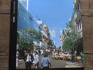 Pond - The Weather Vinyl Record BLACK 2017