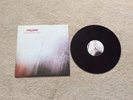 VINYL THE CURE Seventeen Seconds FICTION FIX 004 UK Original 1980 STEREO LP