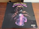 SMALL FACES IN MEMORIAM  UK EXPORT ONLY IMMEDIATE PRESSING MOD LP
