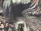 W. A. S. P.  Vinyl LP The Headless Children