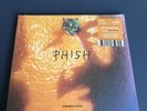 Phish – A Picture of Nectar  Red/Purple split  LP Vinyl sealed NEW GRAPE